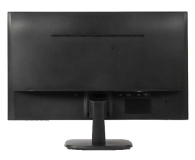 AG Neovo 23,8'' LA-24 Czarny - 1378671 - zdjęcie 2